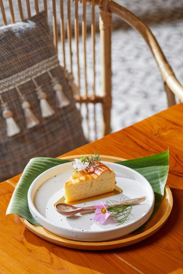 La Cocotte Villa & Farm Khao Yai Nong Sarai Ngoại thất bức ảnh